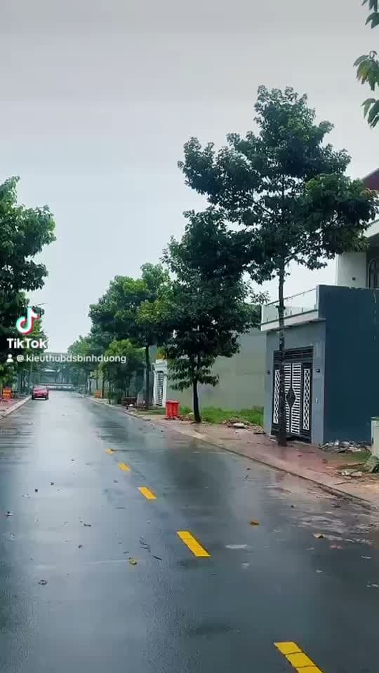 Nhà phố 100m2 tại Hội Nghĩa full nội thất - ảnh 2