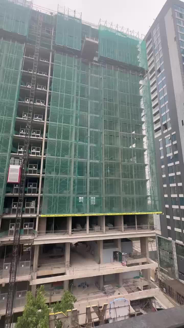 ĐẲNG CẤP!!! Căn hộ 3PN, 125m2 tại Celestine westlake
