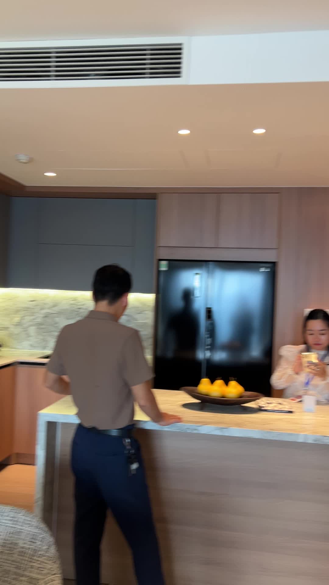 The Nelson 29 Láng Hạ - biểu tượng mới Quận Đống Đa với thiết kế chuẩn Châu Âu vô cùng hiện đại‼️