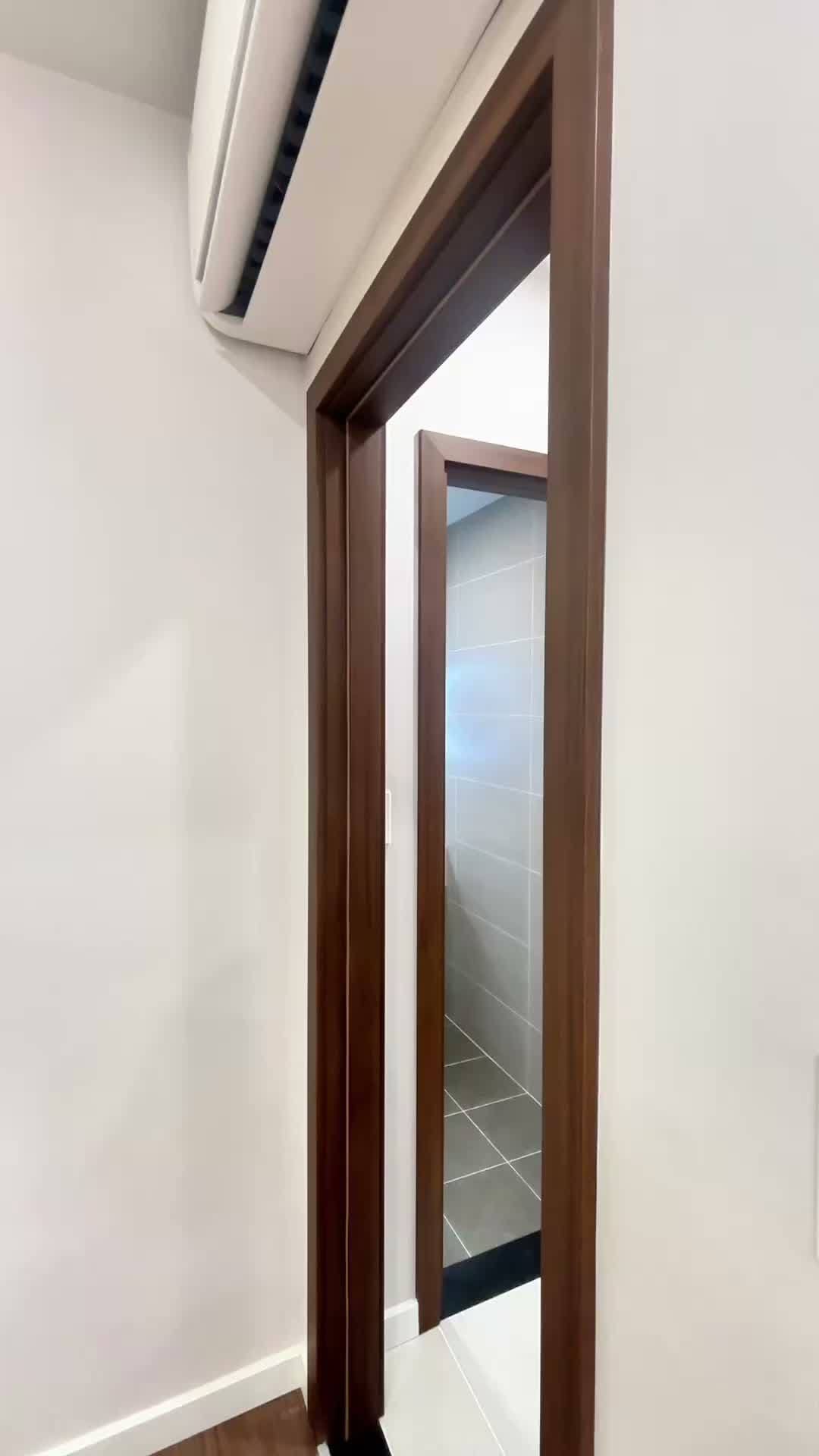Bcons Aria - Điểm giao thoa những tuyến đường Huyết mạch khu Đông Tp. Hồ Chí Minh - ảnh 2