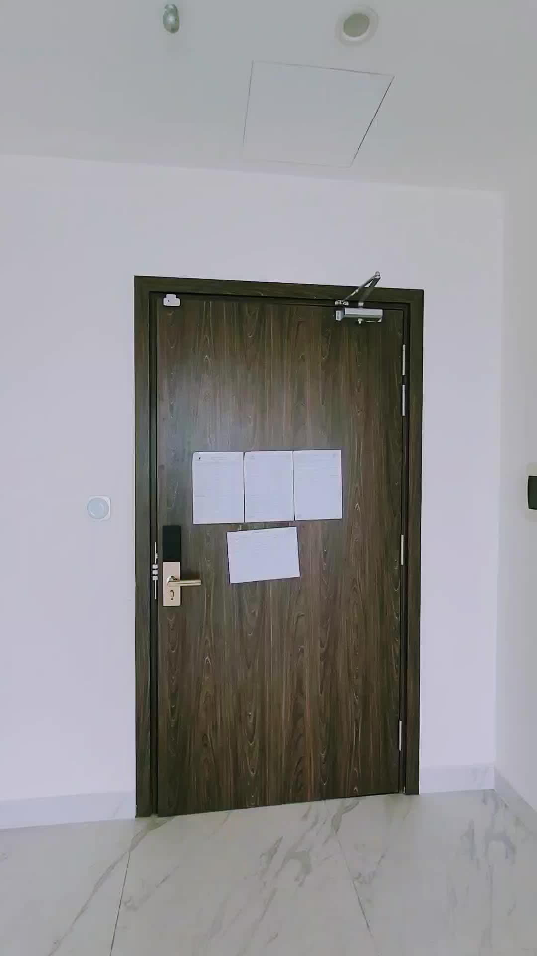 3PN 100m2 BE3XX.11 Hoa Hậu The Beverly, Giá siêu tốt chỉ 8.3 TỈ. Vinhomes grand park. LH 0938 85*  *** - ảnh 2