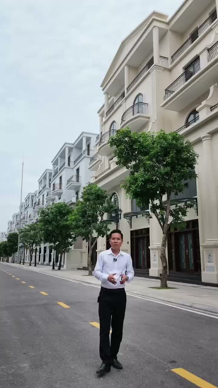 CƠ HỘI MUA RẺ HƠN TỚI 4 TỶ CHO CƯ DÂN VINHOMES TRÊN TOÀN QUỐC - ảnh 2