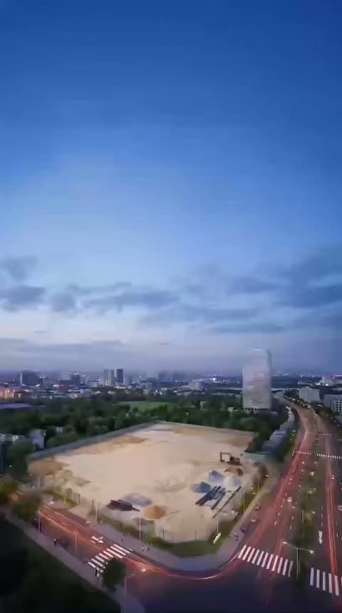 The Emerald Boulevard - siêu phẩm căn hộ cao cấp đến từ CĐT Tư Lê Phong - căn 2PN giá 3.6 tỷ đồng - ảnh 2