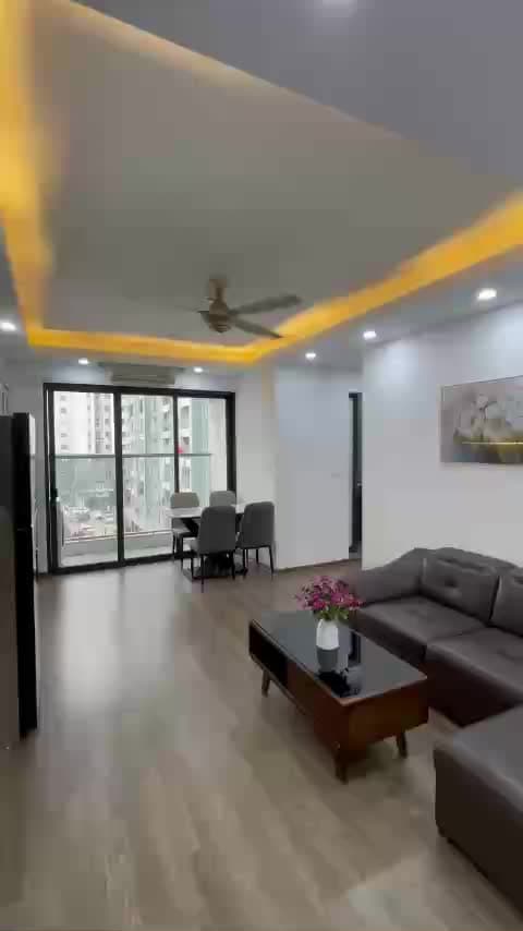CẦM 4 TỶ CÓ MUA ĐC NHÀ HÀ NỘI 60M2 FULL MỚI CAO CẤP NHƯ EM NÀY