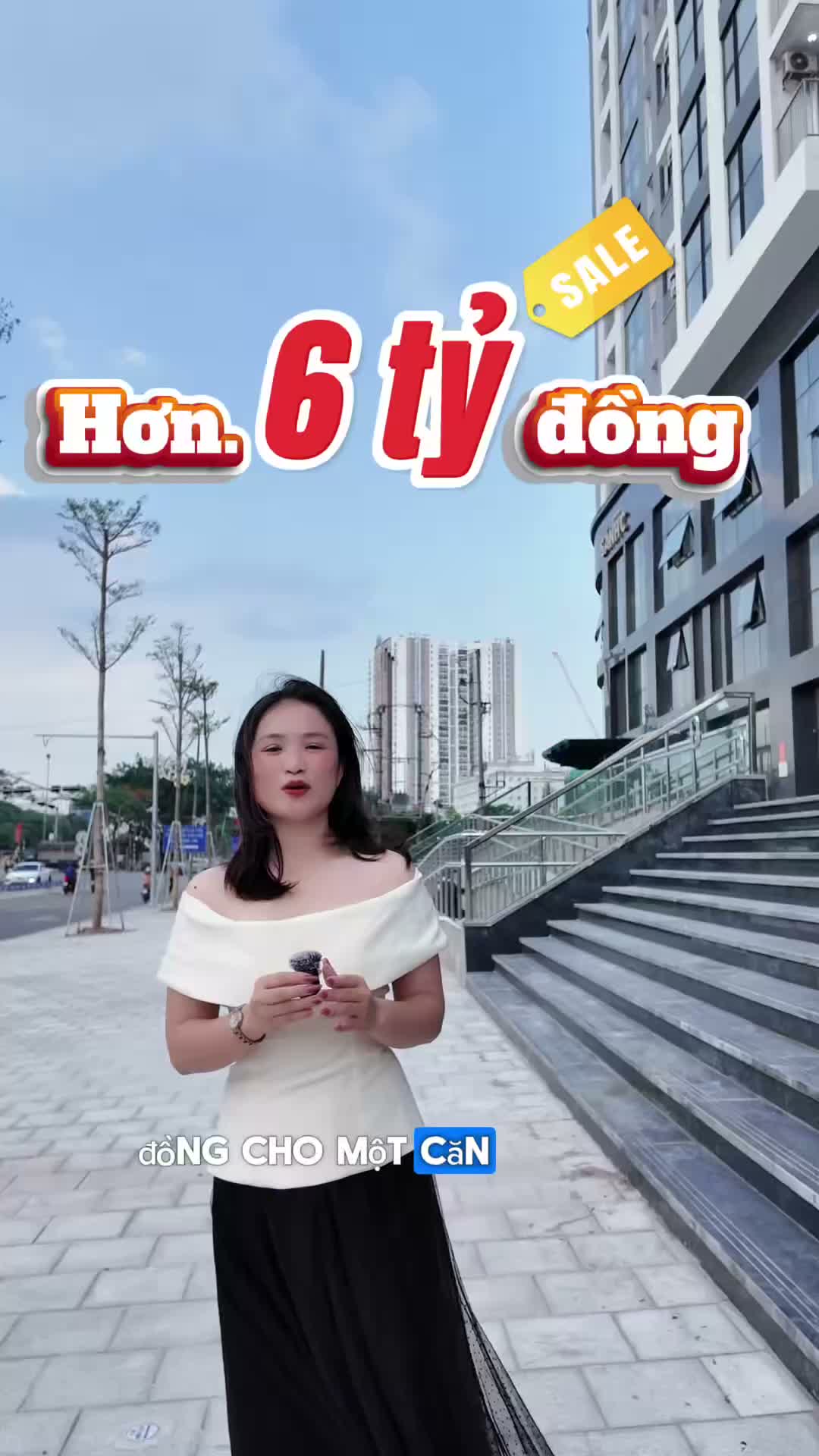 Căn chuyển nhượng Bluegem giá rẻ thị trường, nhận nhà ở ngay, bể bơi 4 mùa - ảnh 2