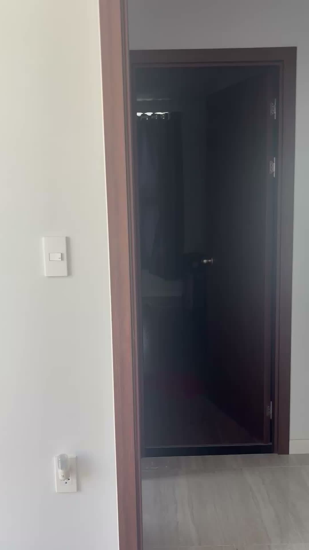 Căn Hộ Ngay Làng Đại Học 2 PN 2WC 52m2 sẵn sổ - ảnh 2