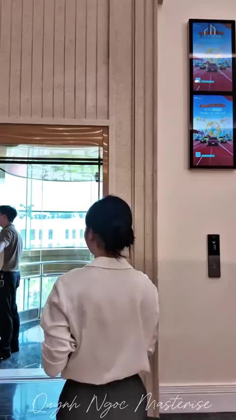 Vinhomes Ocean Park 2 - The Empire