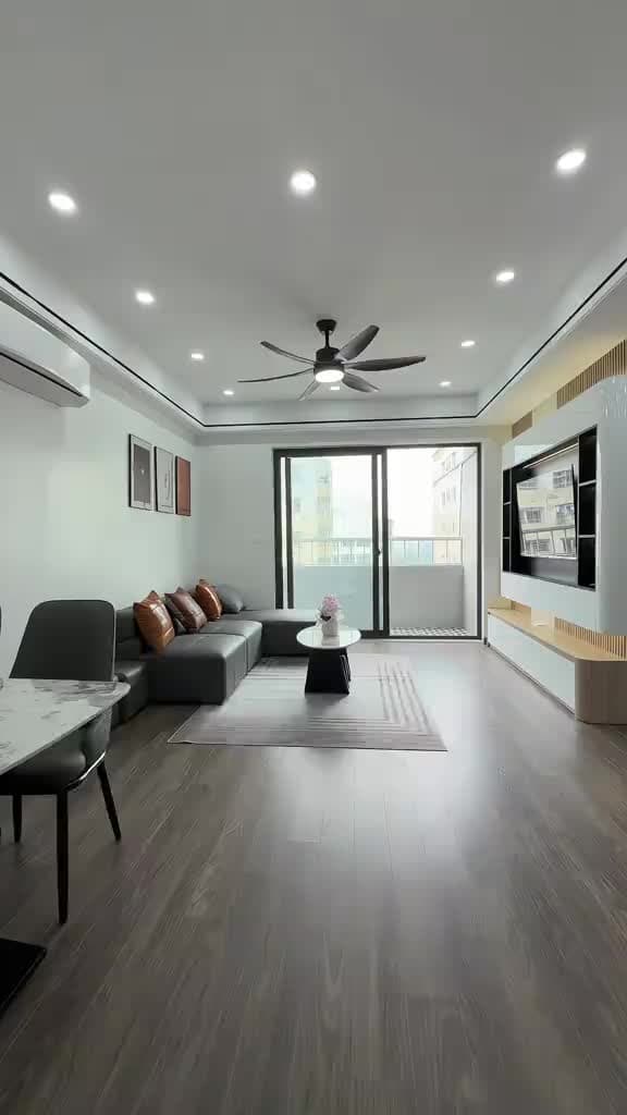 Bán Đảo Linh Đàm