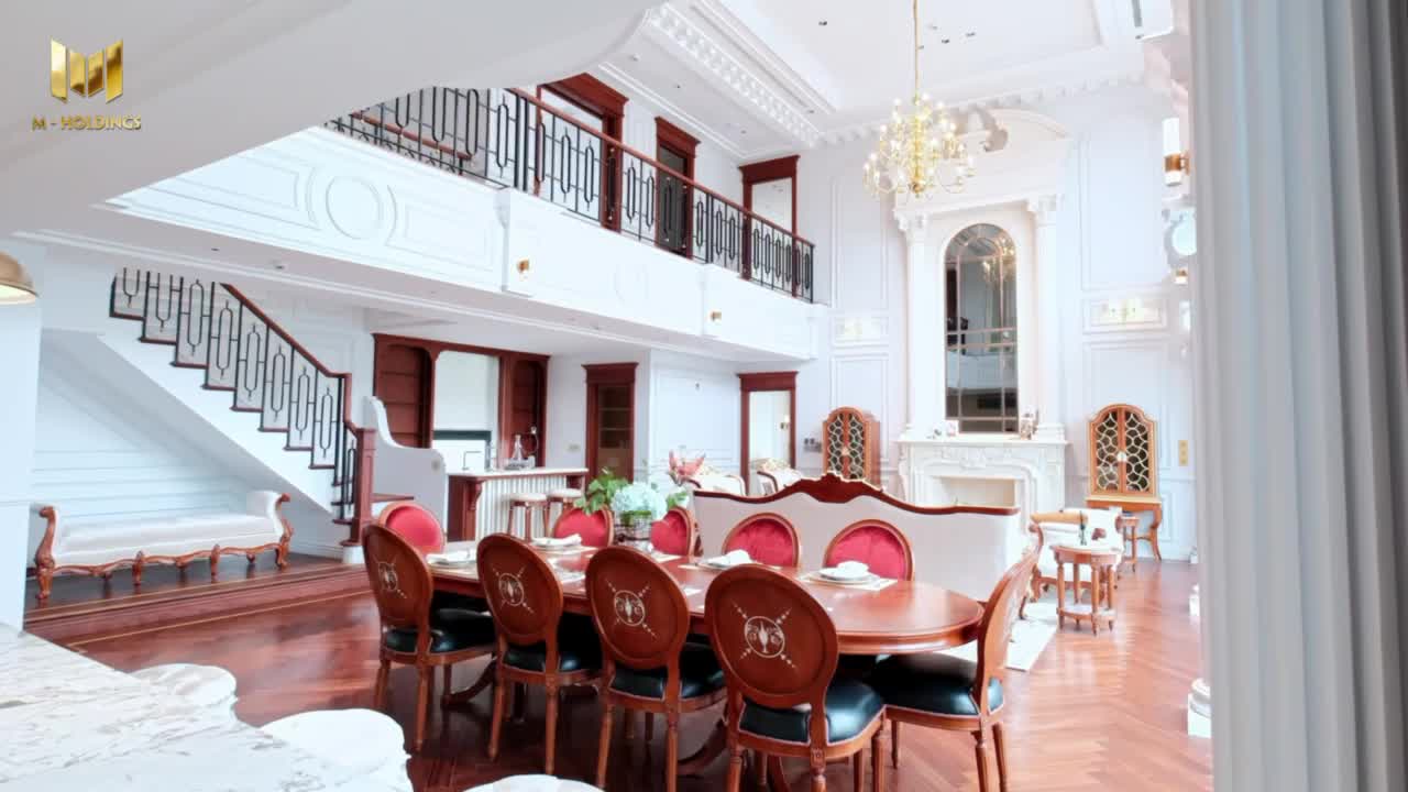 CĂN HỘ CRYSTAL LONG BIÊN, SKYVILLA ĐẦU TIÊN TẠI HÀ NỘI, 100% ĐỀU CÓ BỂ BƠI, 1 NGỦ, 3 NGỦ,4 NGỦ, KÝ TRỰC TIẾP VỚI CĐT