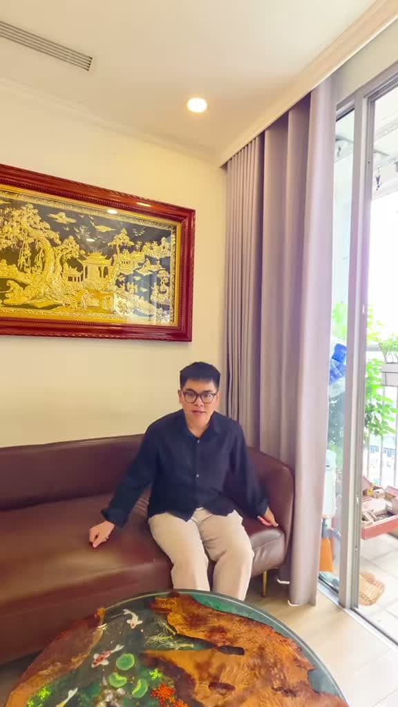 3 ngủ rẻ nhất VinHomes Gardenia, sale sập sàn, 96m giá chỉ 8,9 - ảnh 2