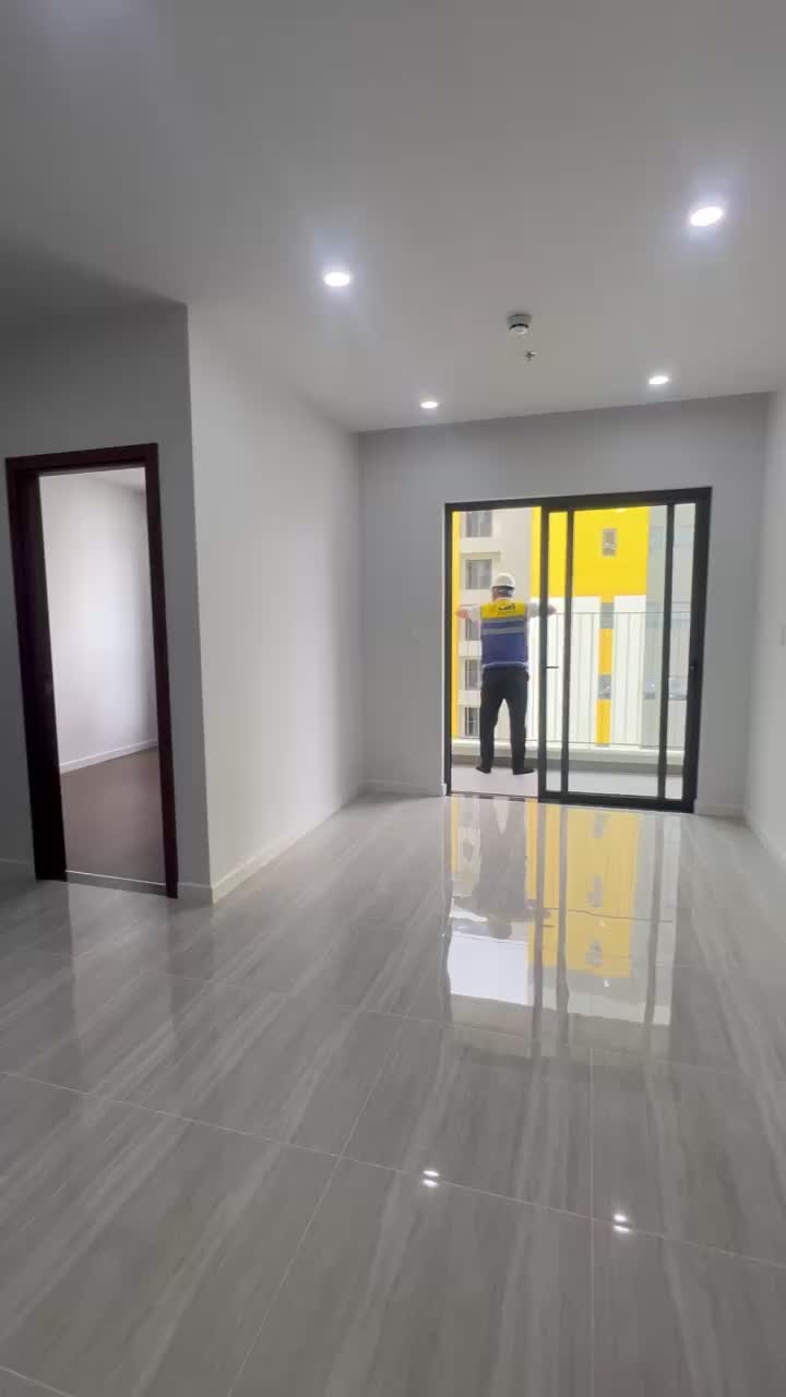 Giá siêu cạnh tranh Bcons City hợp đồng thuê 14triệu/2năm bao hỗ trợ vay vốn,tiện ích TTTM ngay dưới chân nhà.