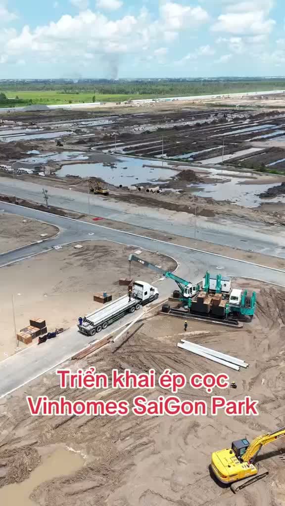 Giỏ hàng nhiểu căn xây thô bàn giao sớm, vị trí đẹp, góc kế góc, đường lớn,  - ảnh 2