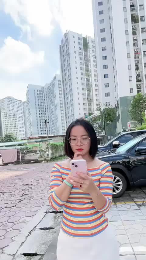 Khu đô thị mới Tây Nam Hồ Linh Đàm