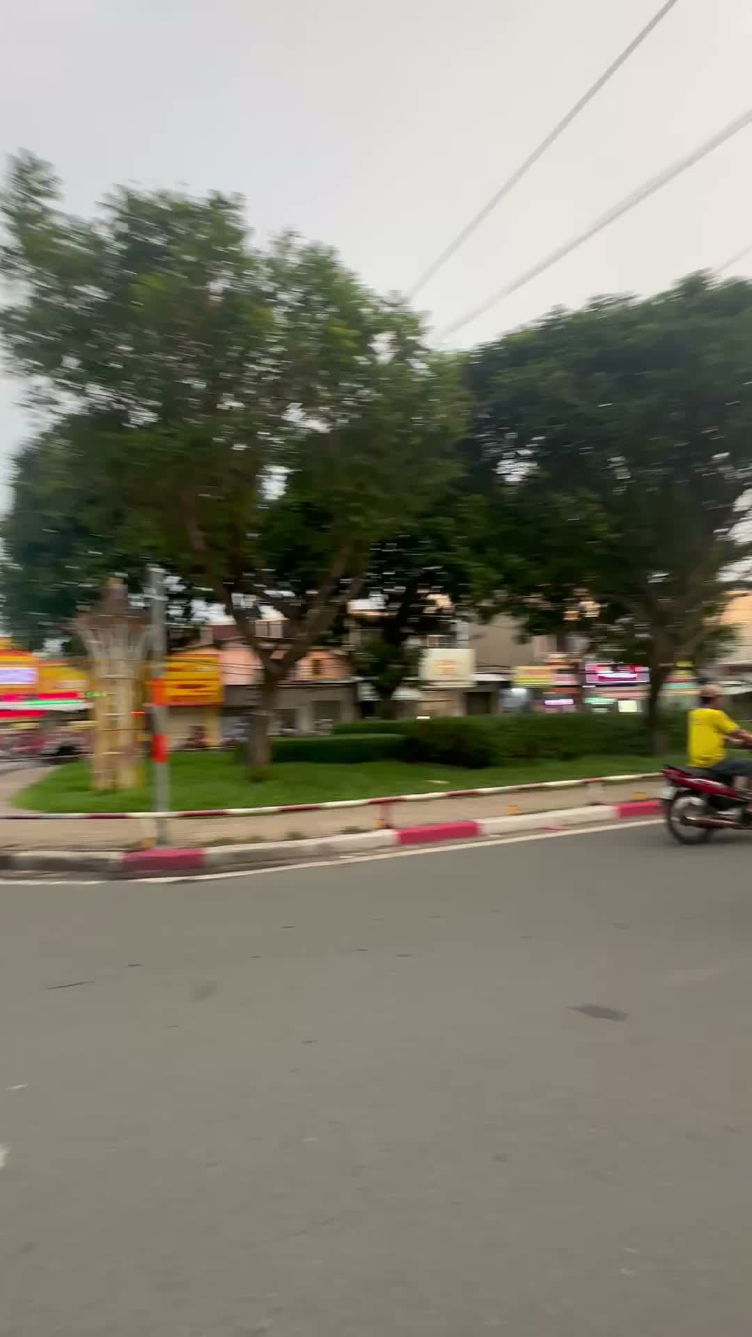 🔥 NHÀ RIÊNG 4 TẦNG BTCT GIÁ NGANG CĂN HỘ - GIÁP TÂN PHÚ! - ảnh 2