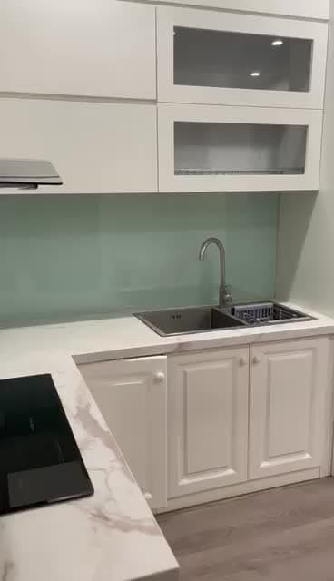 🔥 RẺ NHẤT  Căn 1N+ Full Nội Thất Chỉ 3,4 TỶ SMART CITY| Có Sổ Đỏ | Mua Ở Hay Đầu Tư Đều Hời