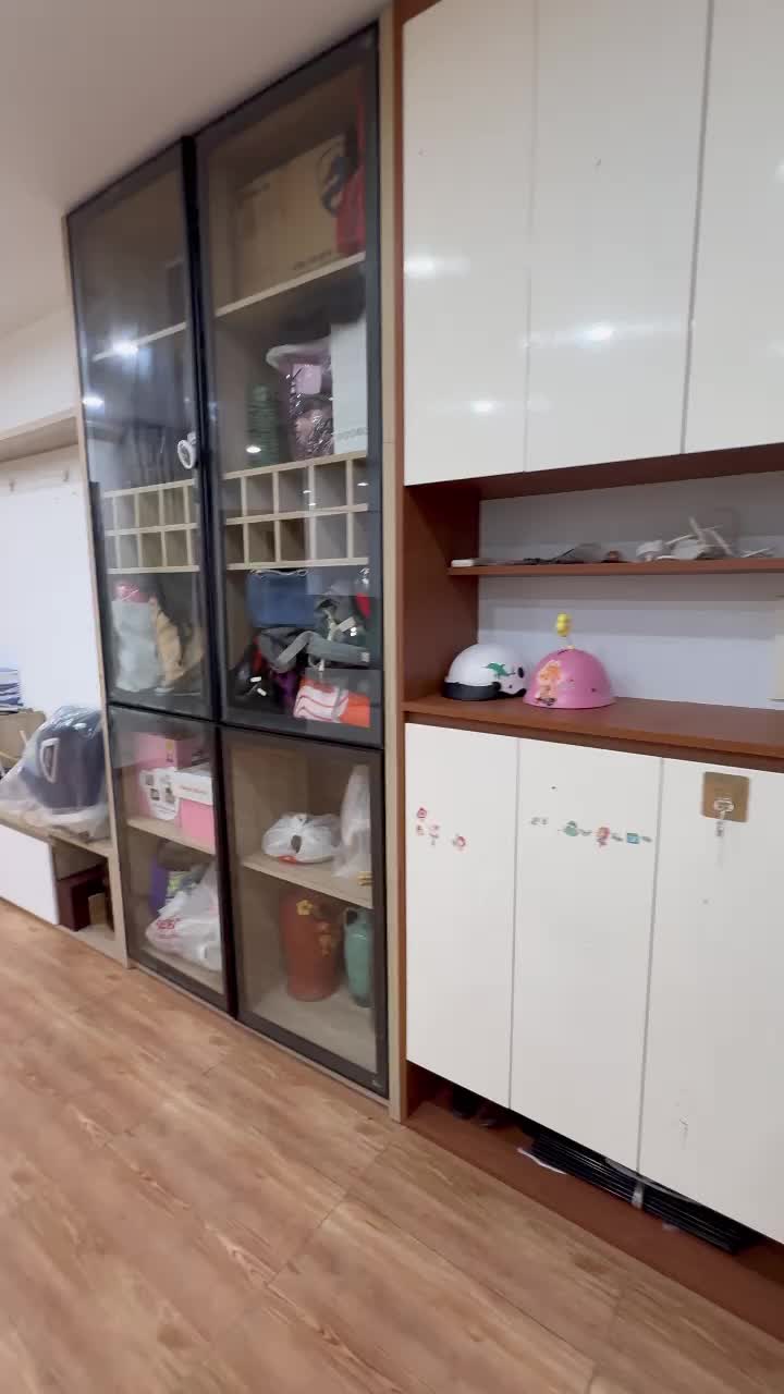 Siêu hót giá cực phẩm Samsora 2 ngủ 2 vệ sinh giá chỉ 5ty1