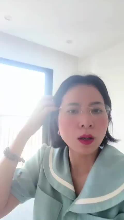 Phân khu The Canopy Residences - Vinhomes Smart City