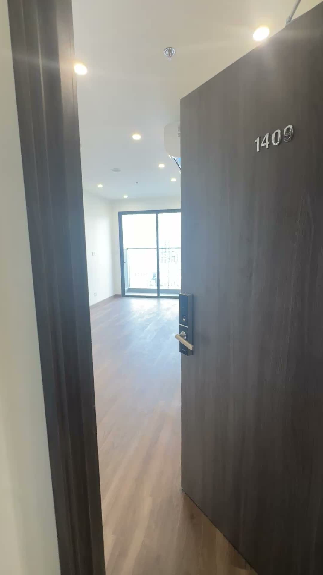 Tổng hợp quỹ căn rê nhất Vinhomes Ocean Park. Mua nhà chuẩn gặp em Cảnh: 093.104.**** - ảnh 2