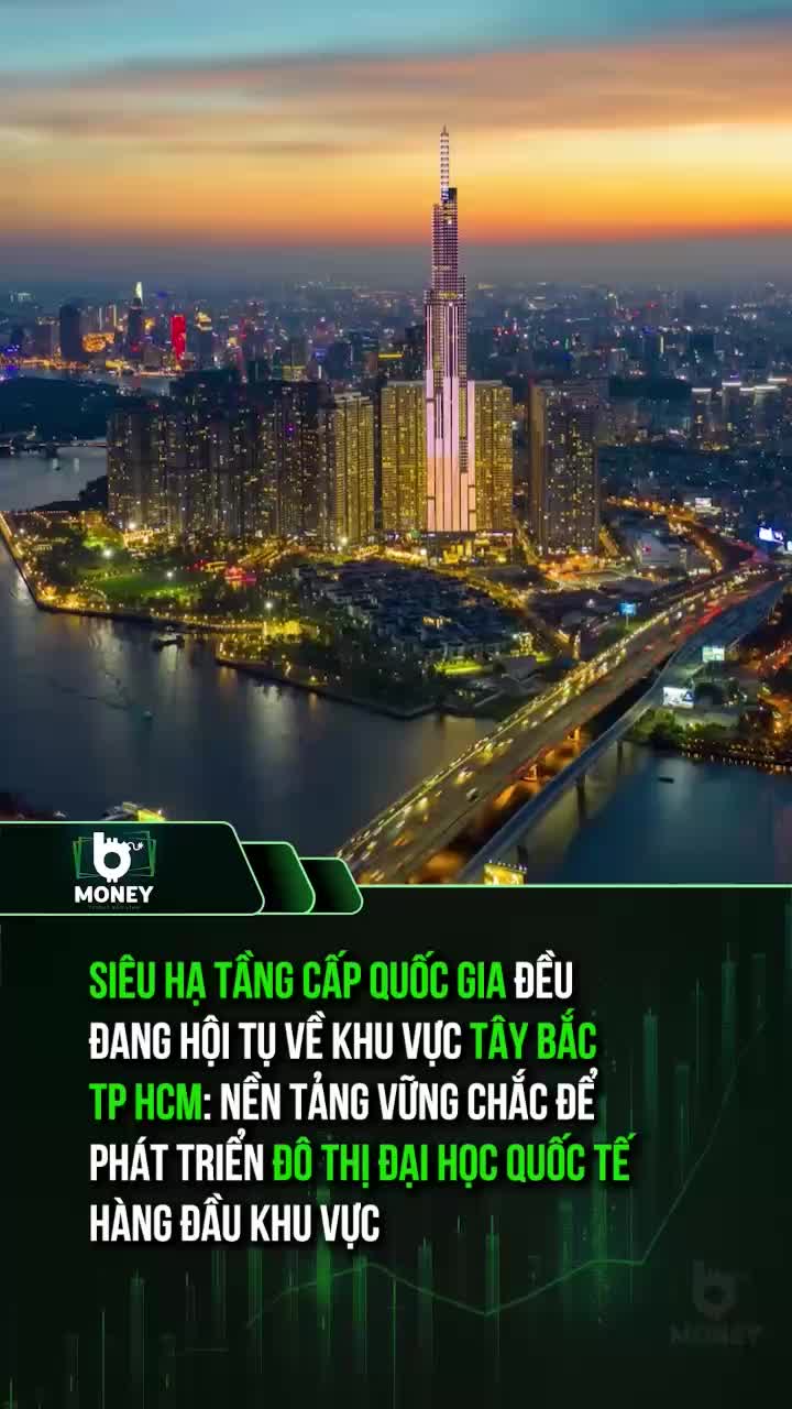 Vinhomes Saigon Park SIÊU DỰ ÁN ĐÁNG SỐNG & ĐÁNG ĐẦU TƯ NHẤT KHU TÂY BẮC TP.HCM - LH: 093979**** - ảnh 2