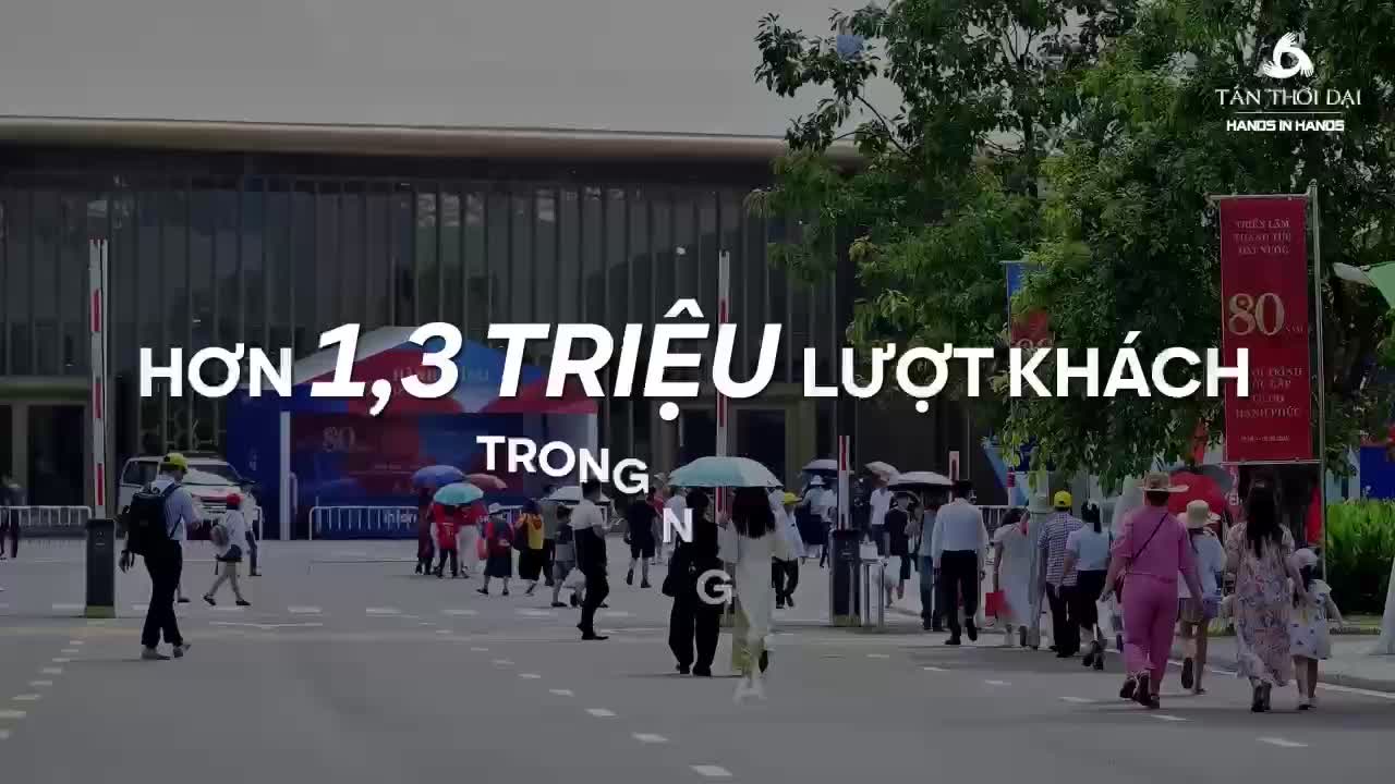 🔥🔥 CƠ HỘI ĐẦU TƯ SINH LỜI HIẾM CÓ TẠI VINHOMES GLOBAL GATE