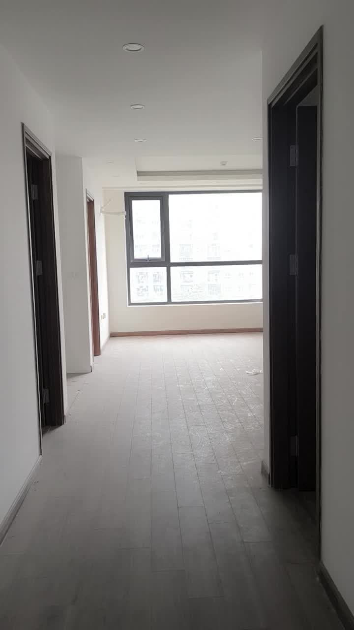 BÁN CĂN 3PN 86M2 TOÀ X2 ĐẠI KIM HOÀNG MAI, GIÁ 6,2x TỶ.LH-0982 51* ***