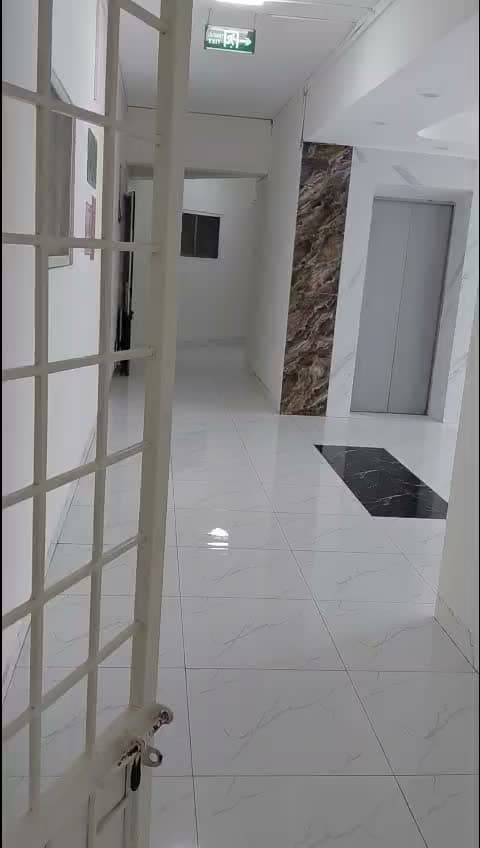 Tòa Nơ 4A bán đảo Linh Đàm, Hoàng liệt, Hoàng Mai, Hà Nội 5,5 tỷ căn 3 ngủ (86m2) sẵn sổ đỏ, đã đầy đủ nội thất, nhận nhà ở ngay - ảnh 2