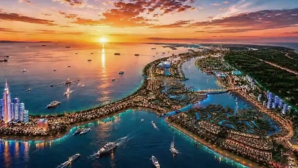 🏡 BIỆT THỰ CĂN VN75-14 – KHU GIÃN XÂY | VINHOMES GREEN PARADISE - ảnh 2