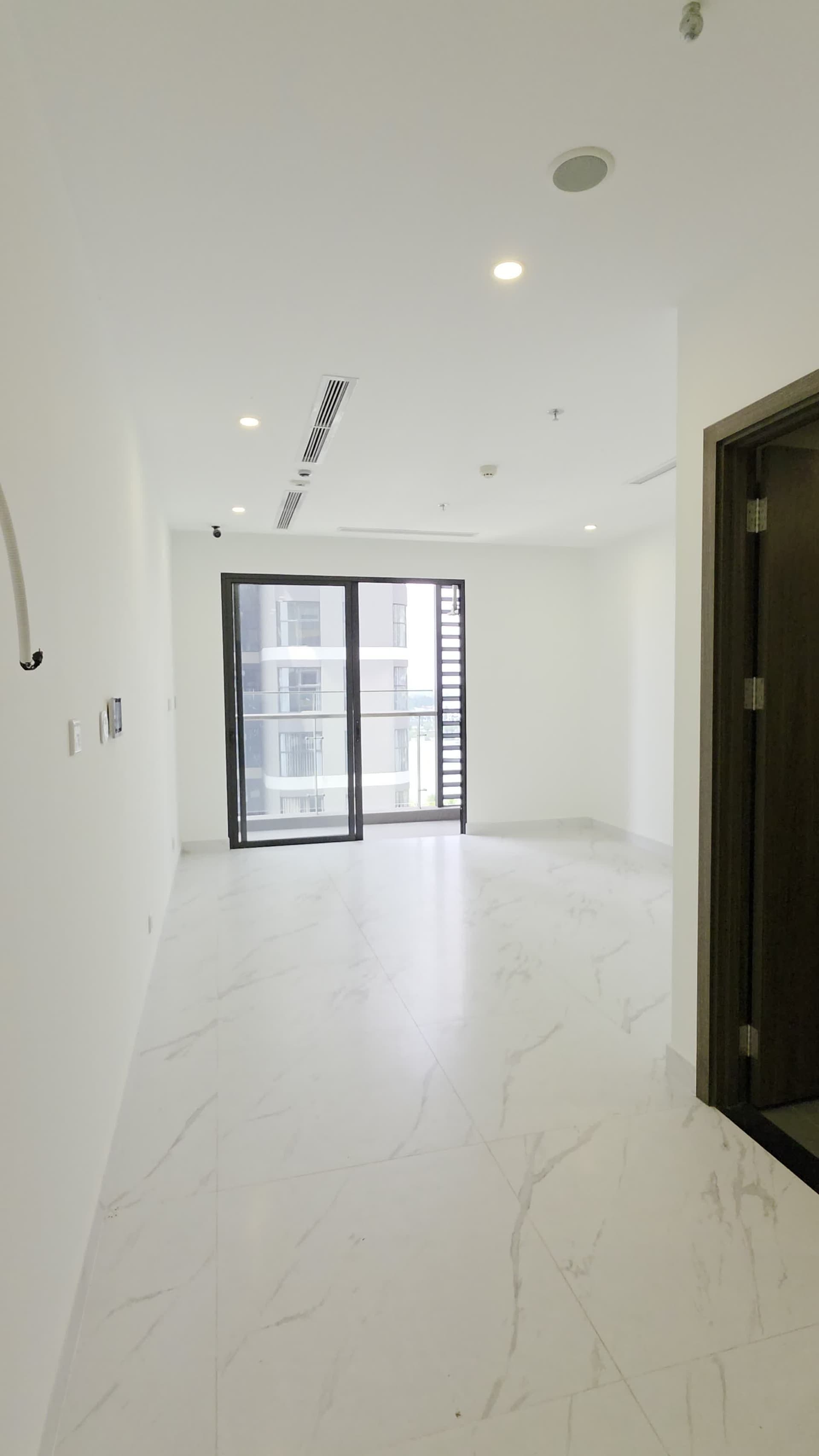Studio đẹp – View sông Đồng Nai – Giá cực tốt - Hàng CĐT - ảnh 2