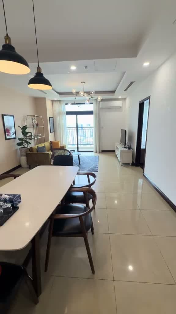 Vinhomes Royal City