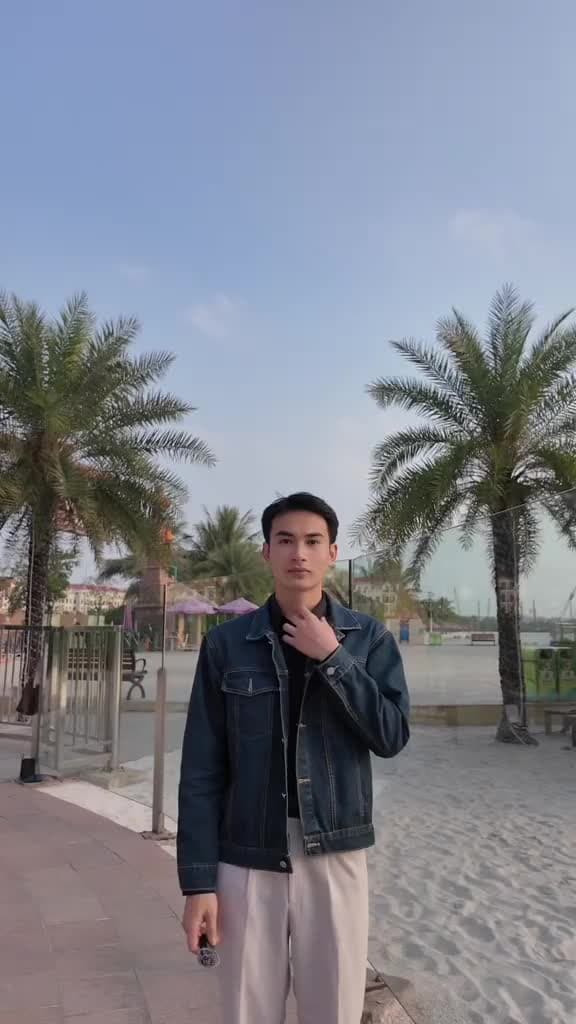 CƠ HỘI CUỐI CÙNG: CHIẾT KHẤU THẲNG 600 TRIỆU KHI THANH TOÁN SỚM