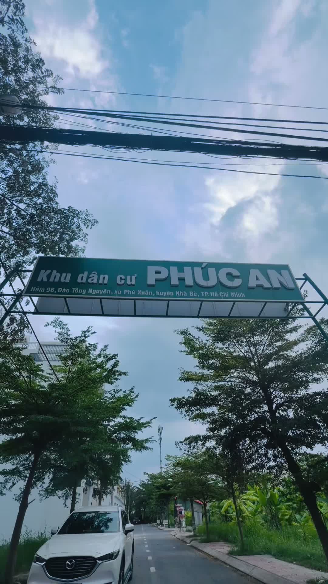 Nhà đẹp hiện đại 5x17 full nội thất dọn vào ở ngay - ảnh 2
