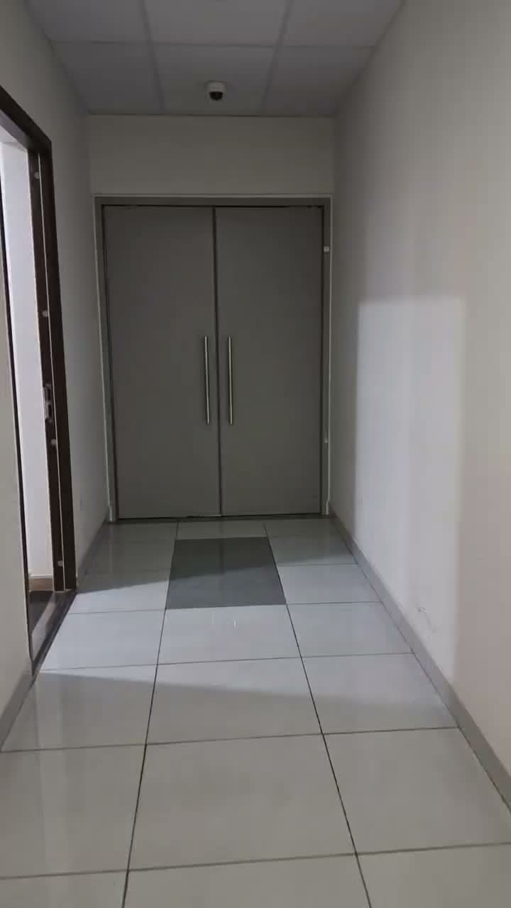 Chính Chủ Gửi Bán Căn Góc Garden FULL nội thất cao cấp Tầng 10 với 699  triệu sỡ hữu ngay - Hỗ trợ vay 70%