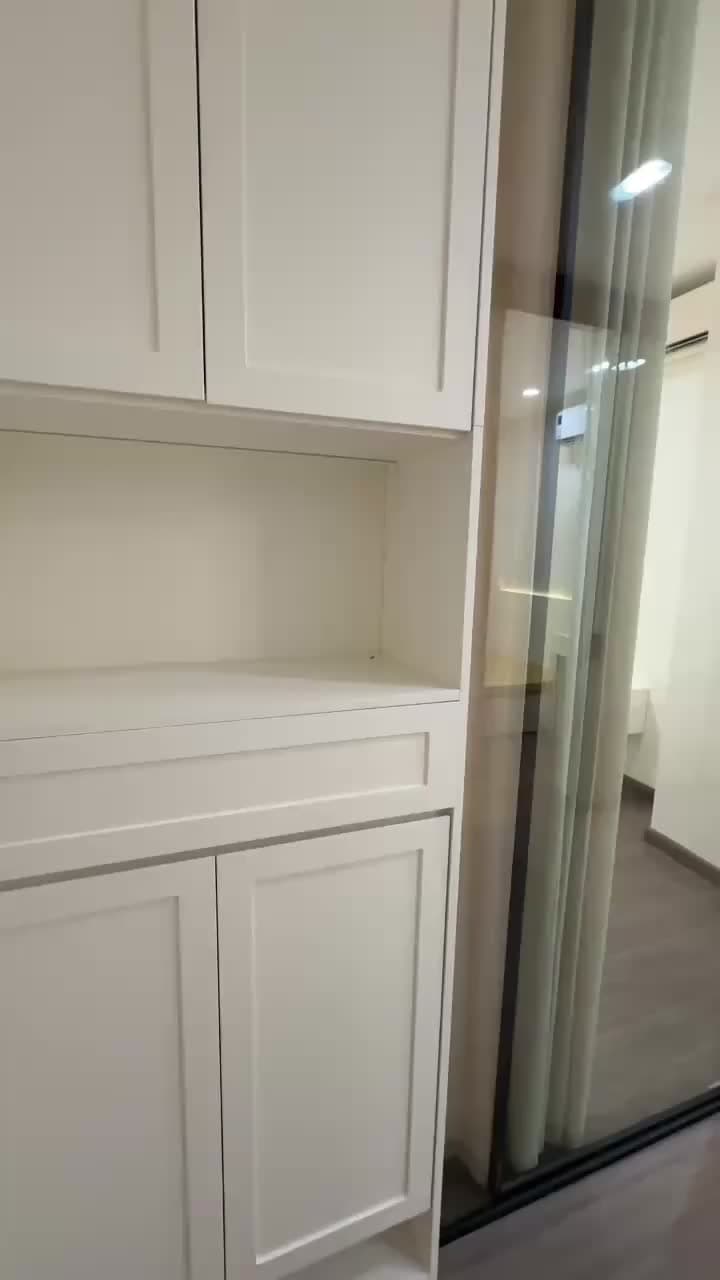 Chính chủ bán Căn hộ 3PN Tòa T4 Timescity, có slot ô tô vĩnh viễn nhà sạch sẽ đẹp như video, LH 086222****