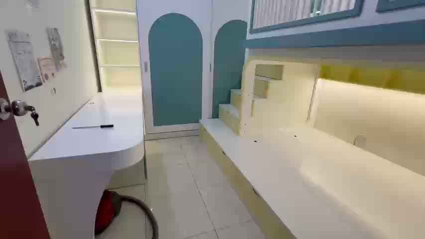 Bán căn hộ chung cư 70m2 ở Ngọc Hồi chỉ 3,8 tỷ - ảnh 2