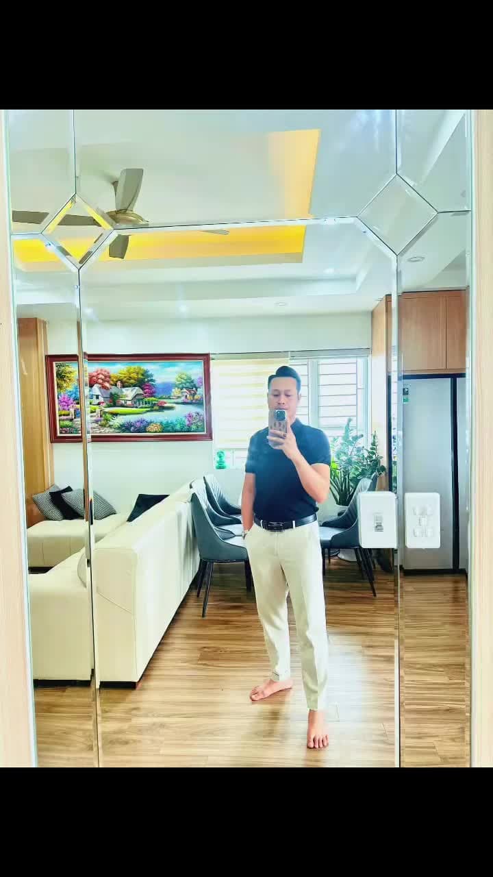 Cần bán ngay căn hộ 2n tại HH01B Thanh Hà