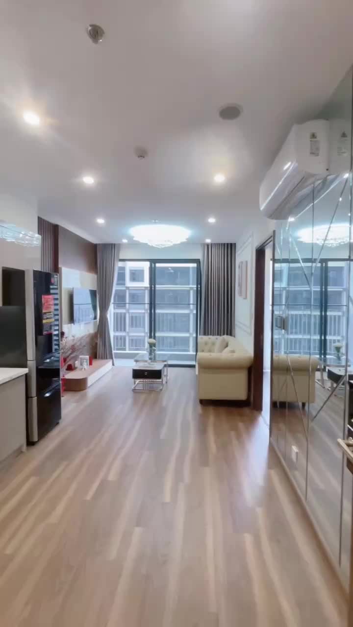 Bán 1N tòa zurich Vinhomes ocenpark Gia Lâm .Giá 3.150 - ảnh 2