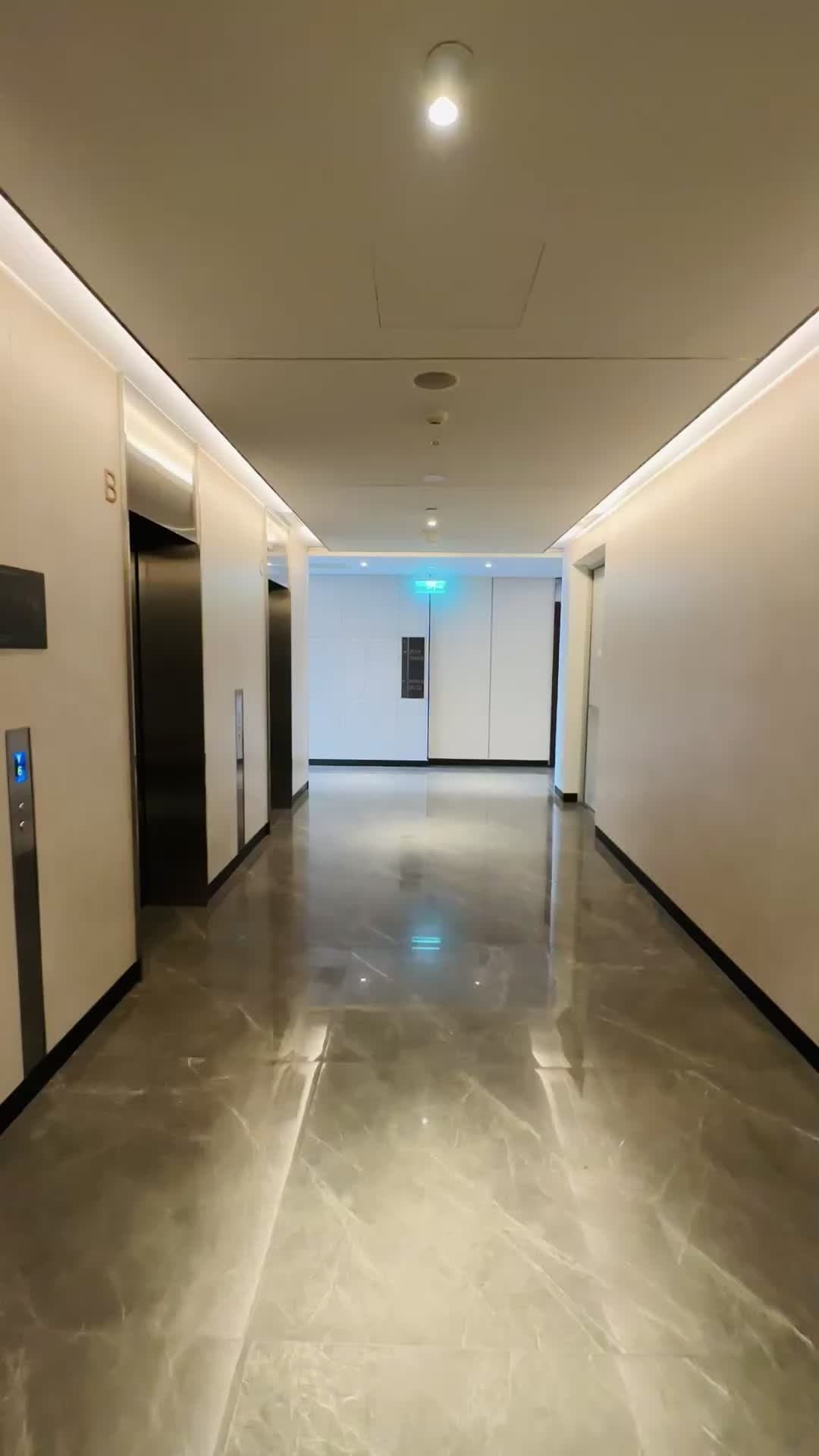 Hàng hiếm view hồ toà M3 hoa hậu. Hỗ trợ khách mua vay!!!