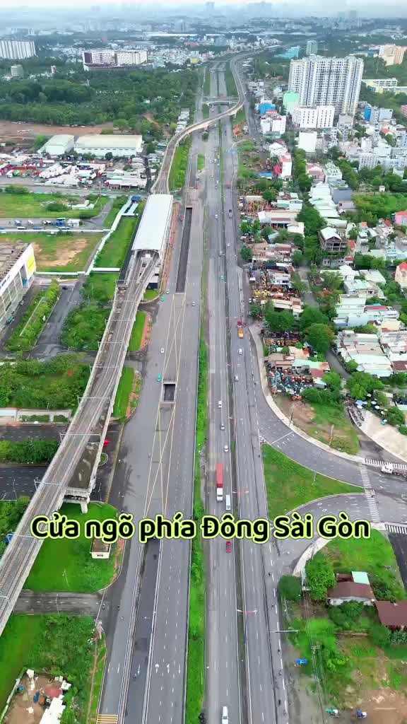 Bcons center city - ảnh 2