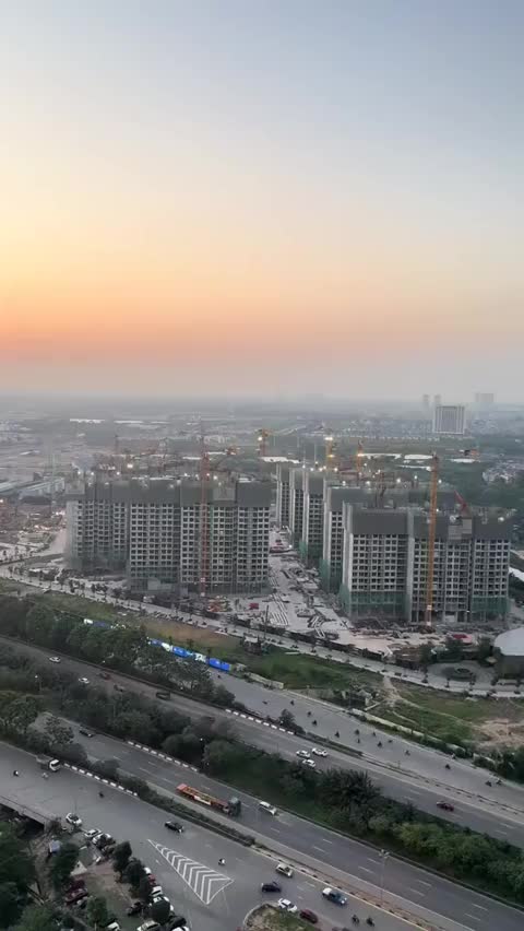 Lumi Hanoi Capitaland