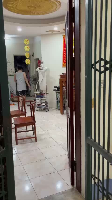 Tòa CT3B-X2 Linh Đàm, Hoàng Liệt, Hoàng mai, Hà Nội 6 tỷ căn 88m 3 phòng ngủ sổ đỏ, đã đầy đủ nội thất cao cấp, nhận nhà ở ngay - ảnh 2