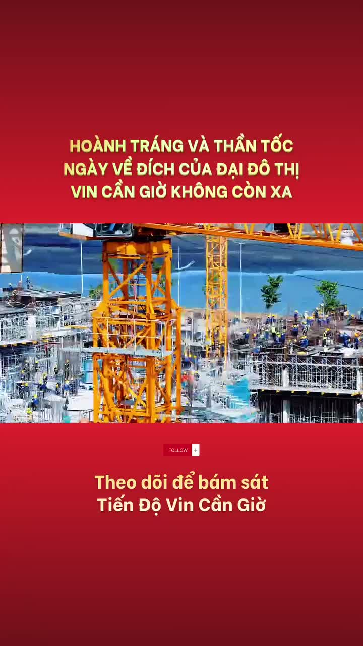 Liền kề 75m2 12,6tỷ có biển trước nhà  - ảnh 2