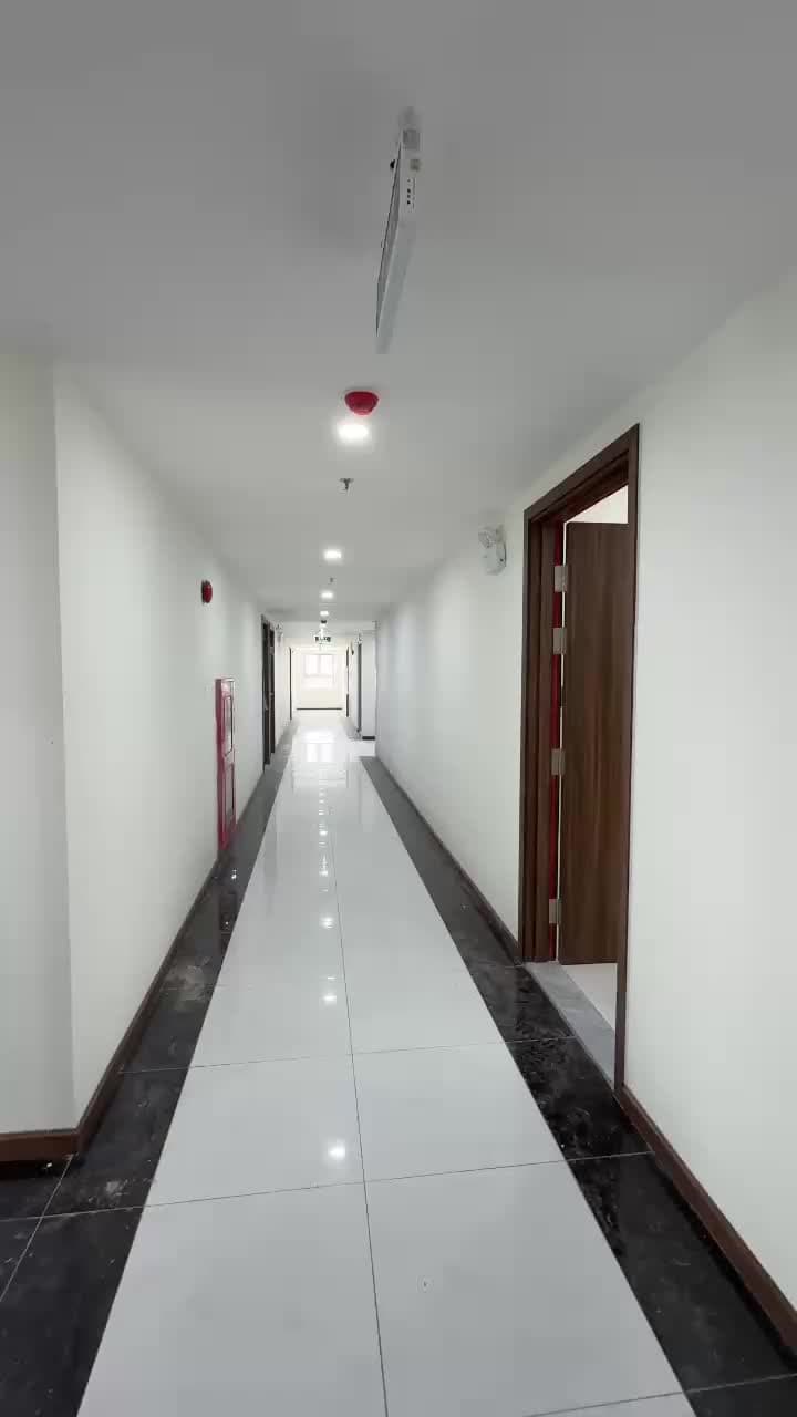 Dự án căn hộ 1PN bàn giao full nội thất tại Diamond Boulevard. Liên hệ 0359 144 *** - ảnh 2