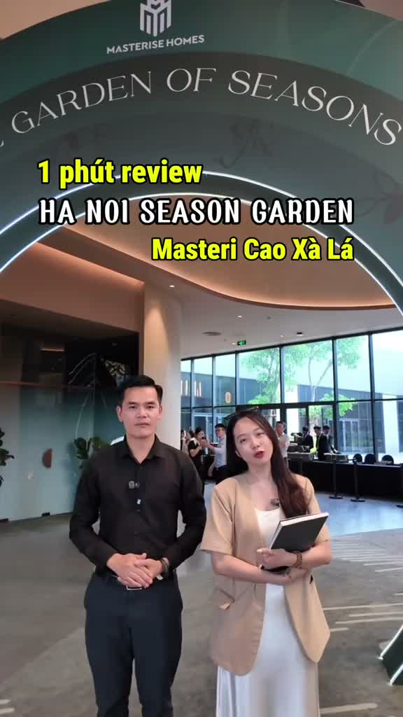 Em có căn 1 Ngủ Cao Xà Lá hàng ngoại giao CĐT 51m2 giá 6,4 Tỷ. Trả trước 2,39 Tỷ-Miễn gốc lãi 5 năm - ảnh 2