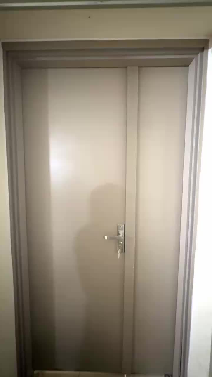BÁN CĂN HỘ CAO CẤP SDU 143 TRẦN PHÚ – 65,6M², 2PN 2WC – GIÁ 4,55 TỶ, VỊ TRÍ TRUNG TÂM HÀ ĐÔNG