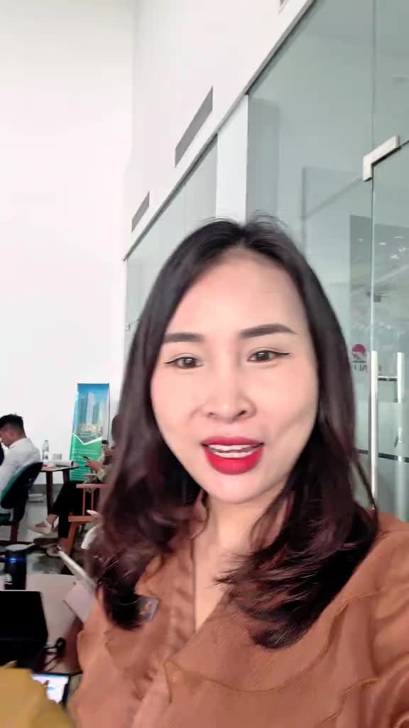 Hinode Royal Park (Khu đô thị Kim Chung - Di Trạch)