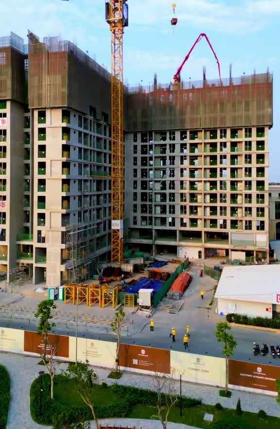Ra lộc 235tr trư vào giá nhà căn 1n MGA - ảnh 2
