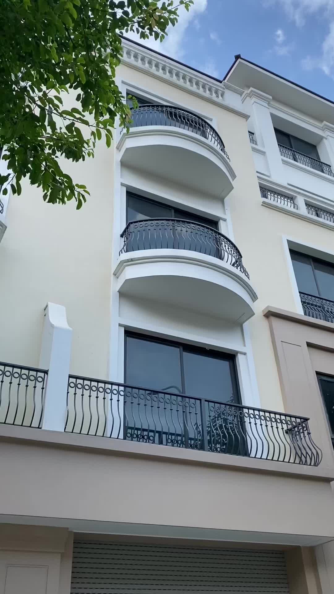 “Chỉ 14 tỷ… sở hữu ngay căn shophouse độc quyền đẹp nhất trục Đại Dương Ocean Park 2 còn sót lại.” - ảnh 2