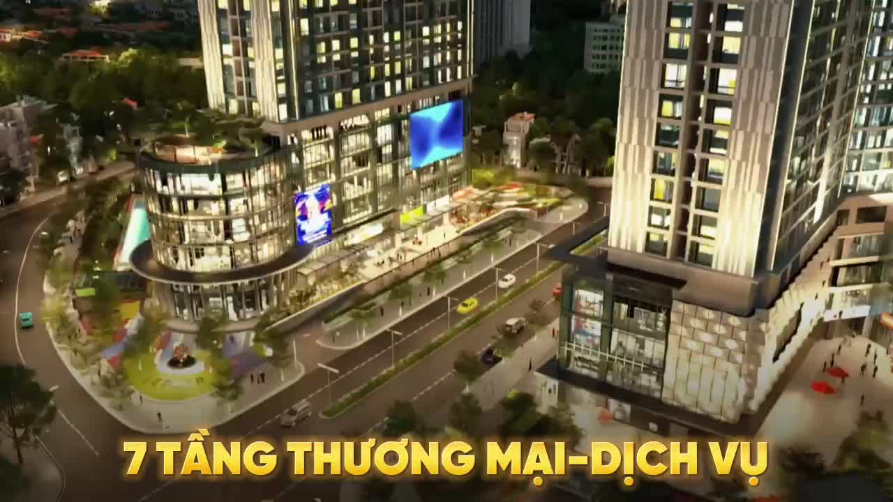 🔥 CĂN ĐẸP KEPLER TOWER – 2 NGỦ , HƯỚNG ĐÔNG NAM, TẦNG ĐẸP 🔥