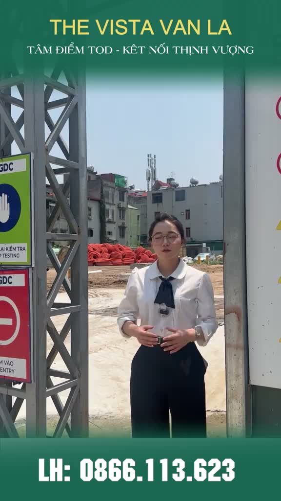 Bán chung cư cao cấp 69m2, 2 phòng ngủ The Vista Văn La, Hà Đông, Full nội thất, vốn chỉ 800 triệu - ảnh 2