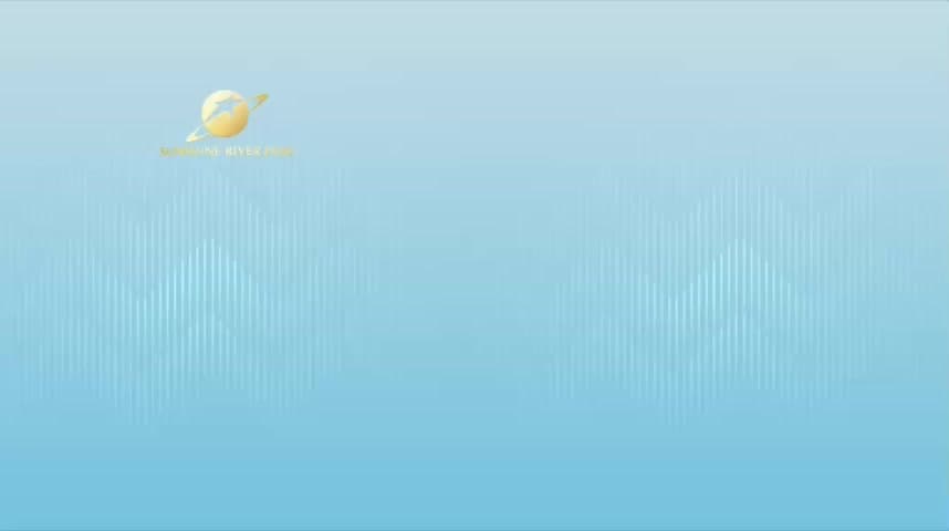 SUNSHINE RIVER PARK HÀ NỘI – KĐT CIPUTRA CHÍNH THỨC NHẬN BOOKING